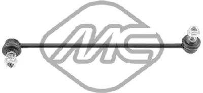 Verbindung/Kupplungsstange, Stabilisatorleiste Hyundai SONATA VI · Hyundai GRANDEUR · Kia OPTIMA