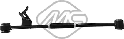 Verbindung/Kupplungsstange, Stabilisatorleiste Toyota COROLLE Compact · Toyota COROLLE Liftback · Toyota COROLLE Kombi