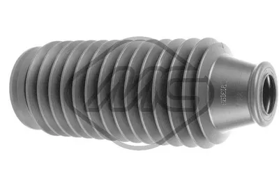 Schutzkappe/Bellow, Stoßdämpfer Honda JAZZ II · Honda JAZZ III · Honda INSIGHT