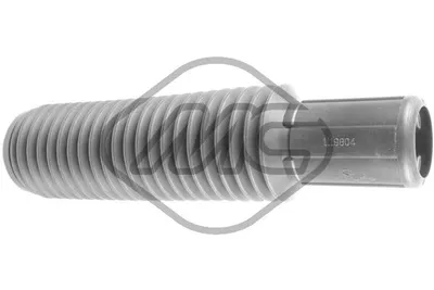 Schutzkappe/Bellow, Stoßdämpfer Honda ACCORD VI · Honda ACCORD VI Hatchback · Honda ACCORD VII