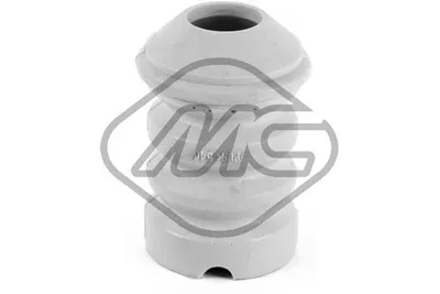 Gummipuffer, Suspension Bmw X5