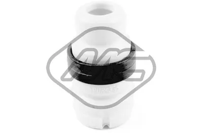 Gummipuffer, Suspension Citroën C1 · Citroën C1 II · Peugeot 107