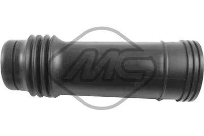 Schutzkappe/Bellow, Stoßdämpfer Hyundai i30 · Hyundai i30 Kombi · Kia MAGENTIS II