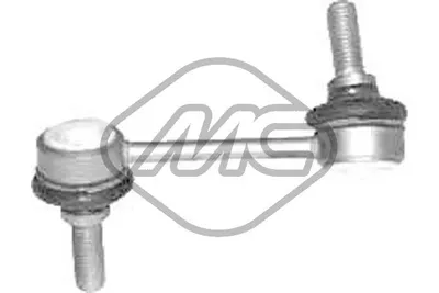 Verbindungsstange, Stabilisatorstange Alfa Romeo 156 Sportwagen · Alfa Romeo 159 · Alfa Romeo BRERA