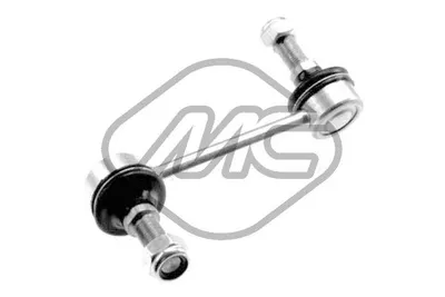 Verbindungsstange, Stabilisatorstange Alfa Romeo 156 Sportwagen · Alfa Romeo 159 · Alfa Romeo BRERA