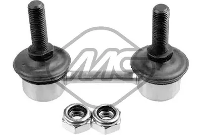 Link/Coupling Rod, Stabilisator Bar Subaru FORESTER · Subaru OUTBACK · Subaru LEGACY V