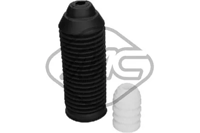 Gummipuffer, Fahrwerk Audi A3 · Audi A1 · Audi A1 Sportback