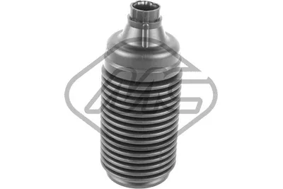 Schutzkappe/Bellow, Stoßdämpfer Subaru LEGACY III Kombi · Subaru LEGACY III · Subaru AUSBAU