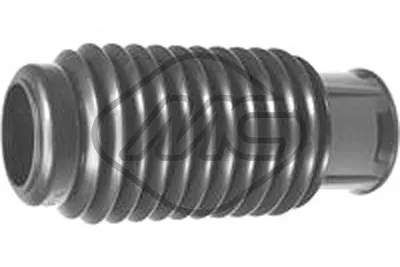 Schutzkappe/Bellow, Stoßdämpfer Mercedes-Benz C-CLASS · Mercedes-Benz C-CLASS T-Modell · Mercedes-Benz GLC