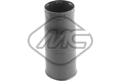 Schutzkappe/Bellow, Stoßdämpfer Audi Q7 · Audi A4 B9 · Audi A4 B9 Avant