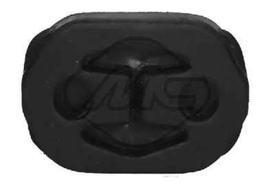 Montage, Auspuffanlage Audi Q5 · Audi A1 · Audi A6 C7