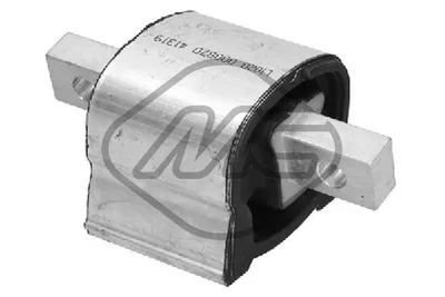 Montage, Automatikgetriebe Mercedes-Benz C-CLASS · Mercedes-Benz C-CLASS T-Modell · Mercedes-Benz C-CLASS Coupe