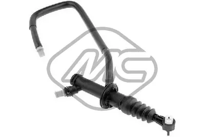 Meisterzylinder, Kupplung Renault MODUS / GRAND MODUS · Renault CLIO III · Renault CLIO III Grandtour