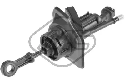 Hauptzylinder, Kupplung Ford GALAXY II · Ford S-MAX · Ford MONDEO IV Limousine