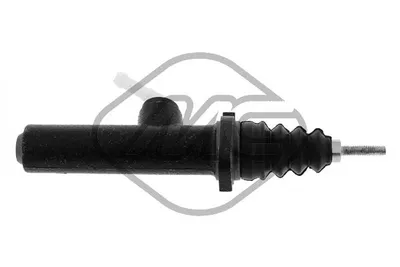 Hauptzylinder, Kupplung Audi 80 B4 Limousine · Audi 80 B4 Avant · Audi 80 B2 Limousine