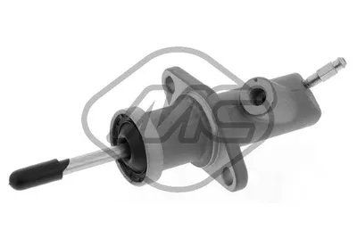 Hauptzylinder, Kupplung Bmw 3 Compact · Bmw 3 · Bmw 3 Coupe