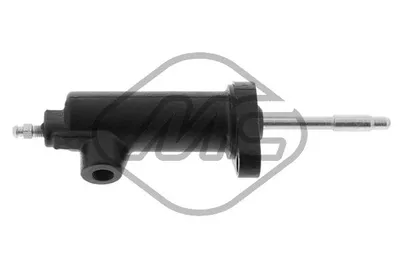 Meisterzylinder, Kupplung Mercedes-Benz 123 Coupe · Mercedes-Benz 123 T-Modell · Mercedes-Benz 124 Coupe