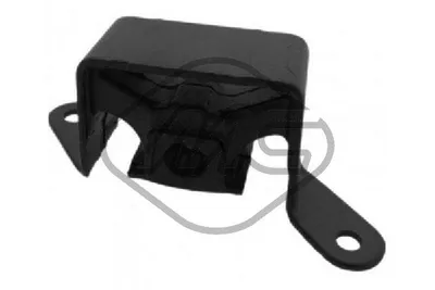 Montagesatz, Auspuffanlage Toyota CARINA E VI Limousine · Toyota CARINA E VI · Toyota CARINA E VI Sportswagon