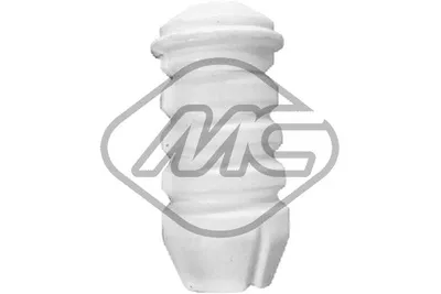 Schutzkappe/Bellow, Stoßdämpfer Fiat CINQUECENTO · Fiat SEICENTO / 600