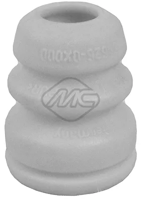 Gummipuffer, Suspension Hyundai i10 I · Hyundai i10 II · Kia PICANTO I