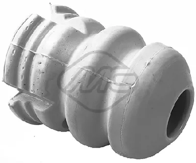 Gummipuffer, Suspension Kia SORENTO I