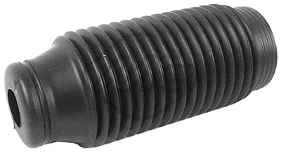 Schutzkappe/Bellow, Stoßdämpfer Hyundai GETZ · Hyundai i20 I