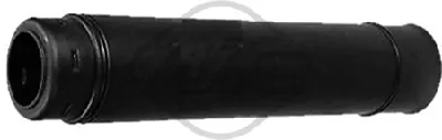 Schutzkappe/Bellow, Stoßdämpfer Ford C-MAX II · Ford GRAND C-MAX · Ford FOCUS III