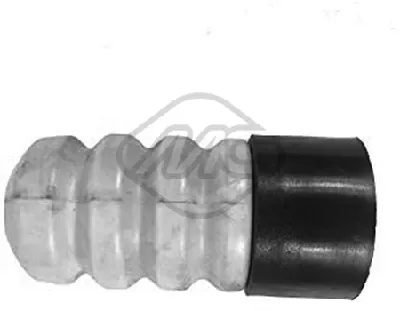 Gummipuffer, Suspension Citroën C5 I · Citroën C5 I Break · Citroën C5 II
