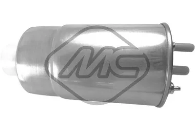 Kraftstofffilter Alfa Romeo 159 · Alfa Romeo BRERA · Alfa Romeo 159 Sportwagen