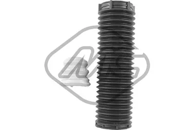 Dust Cover Kit, Stoßdämpfer Ford C-MAX II · Ford GRAND C-MAX · Ford FOCUS III