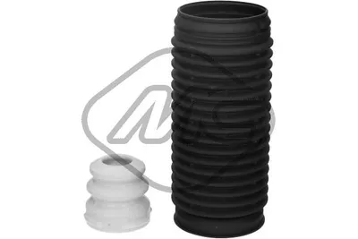 Staubschutz-Kit, Stoßdämpfer Sitz LEON · Sitz LEON SC · Vw GOLF VII