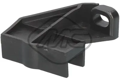Montage, Heizkörper Fiat DOBLO MPV · Fiat DOBLO Box Body/MPV