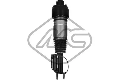 Luftfederung Strut Mercedes-Benz E-CLASS · Mercedes-Benz E-CLASS T-Modell · Mercedes-Benz CLS
