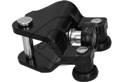 Roller Guide, Schiebetür Citroën BERLINGO / BERLINGO ERSTE Box Körper/MPV · Citroën BERLINGO / BERLINGO ERSTE MPV · Citroën BERLINGO MULTISPACE