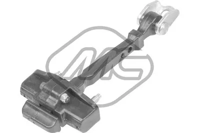 Türprüfer Renault CLIO IV · Renault CLIO IV Grandtour · Renault CLIO IV Hatchback Van
