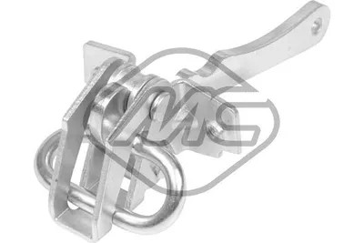 Türkontrolle Fiat BRAVA · Fiat BRAVO I · Fiat MAREA