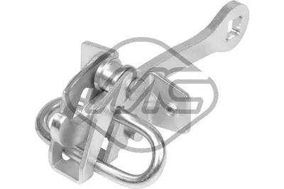 Türsteuerung Opel VECTRA B Hatchback · Opel VECTRA B · Opel VECTRA B Kombi