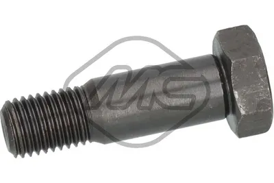 Schrauben Metallkautschuk 43211
