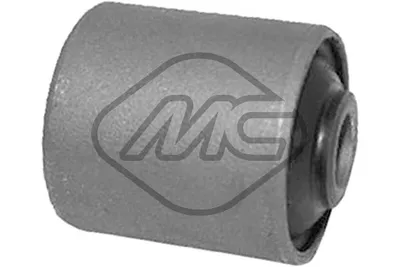 Montage, Steuerung / Zugarm Honda CIVIC IV Limousine · Honda CIVIC IV Hatchback · Honda CRX II