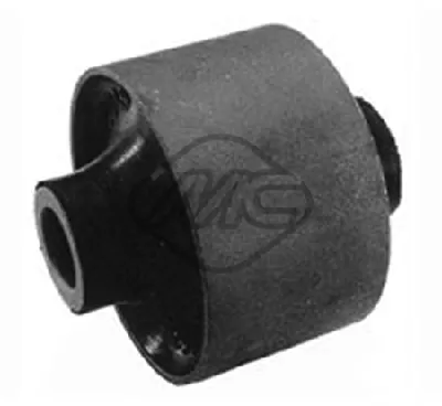 Montage, Steuerung/Trailing Arm Ford TRANSIT Bus · Ford TRANSIT Van · Ford TRANSIT Plattform/Chassis