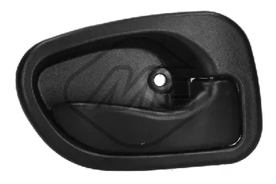 Außentürgriff Hyundai ACCENT I