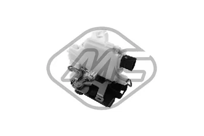 Türschloss VW GOLF V · VW GOLF V Variante · VW GOLF VI