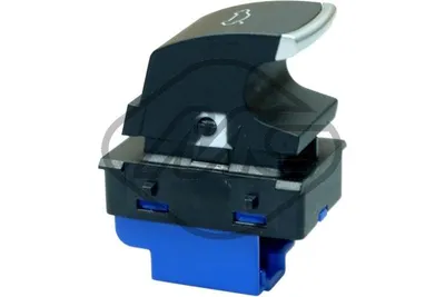 Schalter, Rückfahrsperre Vw PASSAT B7 · Vw PASSAT B7 Variante · Vw PASSAT ALLTRACK B7
