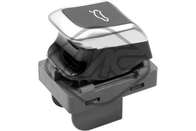 Schalten, Heckklappe-Freischaltung Audi A5 · Audi A4 B8 · Audi A4 B8 Avant