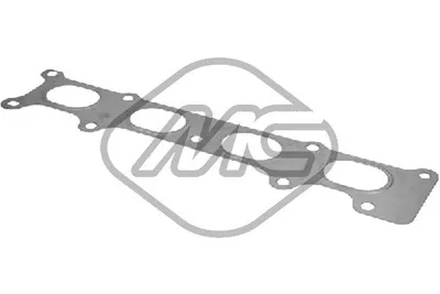 Dichtung, Abgaskrümmer Citroën C8 · Citroën C4 Coupe · Citroën C4 I