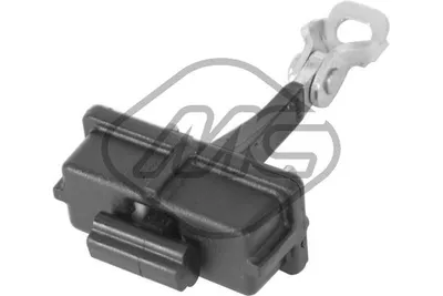 Türkontrolle Fiat PUNTO · Fiat PUNTO Hatchback Van · Fiat GRANDE PUNTO