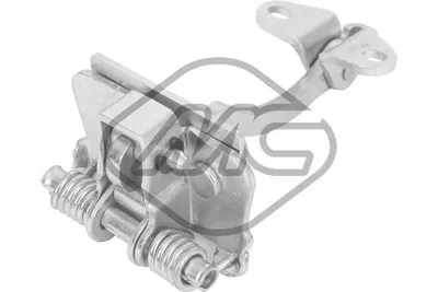 Türkontrolle Peugeot 306 Hatchback · Peugeot 306 Convertible · Peugeot 306