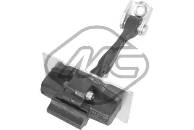 Türkontrolle Citroën C4 PICASSO II · Citroën C4 GRAND PICASSO II · Citroën C4 SPACETOURER