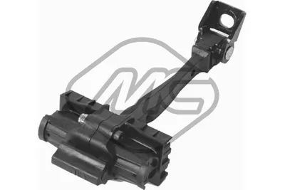 Türkontrolle VW GOLF VII · VW GOLF VII Variante · VW GOLF SPORTSVAN VII