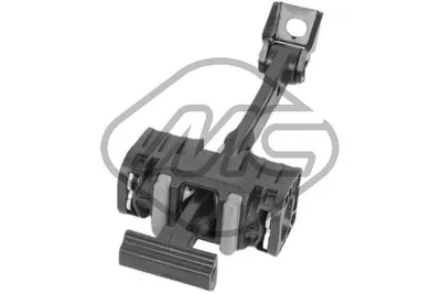 Türprüfer Audi A5 · Audi A5 Cabrio · Audi A5 Sportback